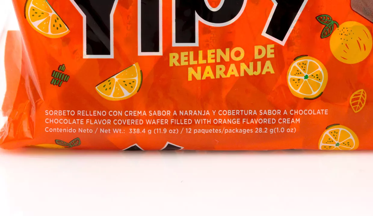 Imagen